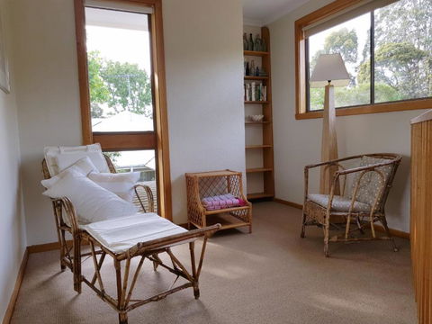 Lytton At Lonnie - Tweed Heads Accommodation 4
