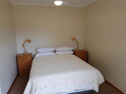 Lytton At Lonnie - Tweed Heads Accommodation 3