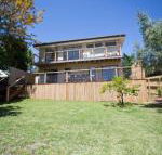 Lytton at Lonnie - Tweed Heads Accommodation