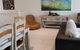 Ven & Marks Place - thumb 6