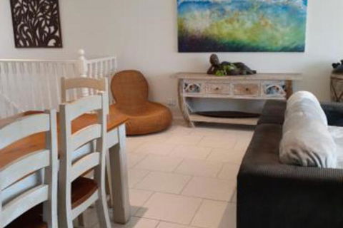 Ven & Marks Place - Tweed Heads Accommodation 6