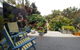 Ven & Marks Place - thumb 7