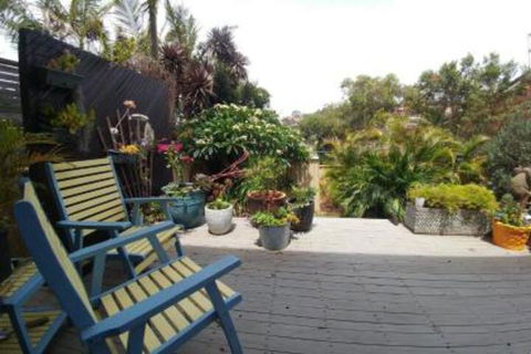 Ven & Marks Place - Tweed Heads Accommodation 7
