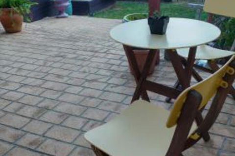 Ven & Marks Place - Tweed Heads Accommodation 5