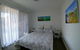 Ven & Marks Place - thumb 3