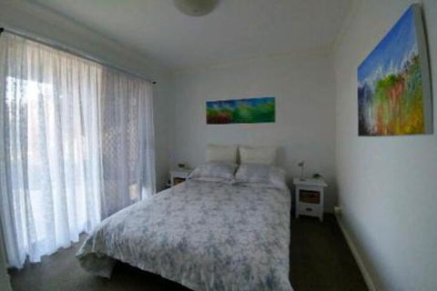 Ven & Marks Place - Tweed Heads Accommodation 3