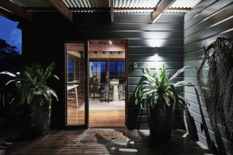 Eastern Rise Main House - Tweed Heads Accommodation 3