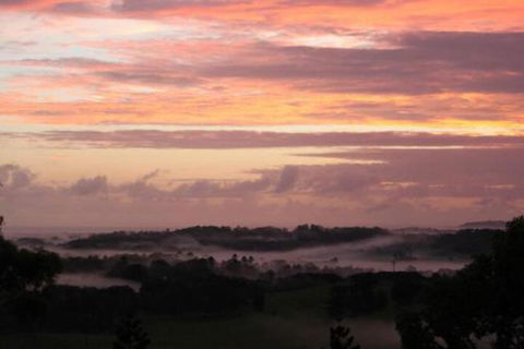 Eastern Rise Main House - Tweed Heads Accommodation 2