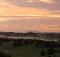 Eastern Rise Main House - Tweed Heads Accommodation