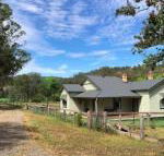 Bobbys Country Rental - Tweed Heads Accommodation