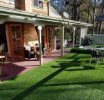 Bundera Lodge - Tweed Heads Accommodation