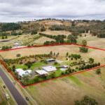  Tweed Heads Accommodation