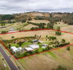 505 CONROD STRAIGHT MOUNT PANORAMA - Tweed Heads Accommodation