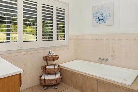 Avocado Grove B & B - Tweed Heads Accommodation 4