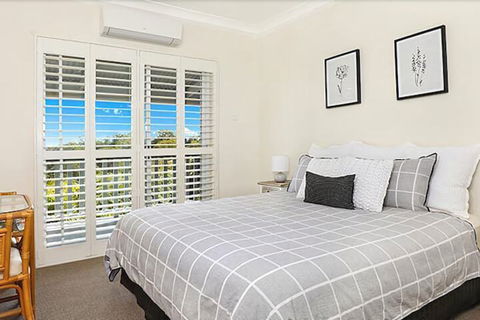 Avocado Grove B & B - Tweed Heads Accommodation 5