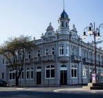 Bull  Mouth Hotel - Tweed Heads Accommodation