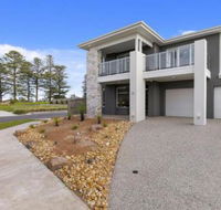 Bunya by The Sea - Tweed Heads Accommodation