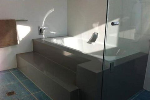 Azul Del Mar - Tweed Heads Accommodation 7