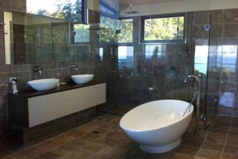 Azul Del Mar - Tweed Heads Accommodation 4