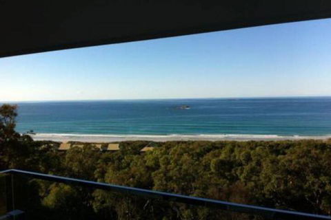 Azul Del Mar - Tweed Heads Accommodation 3