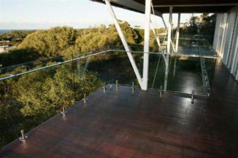 Allure - Tweed Heads Accommodation 6