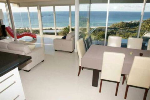 Allure - Tweed Heads Accommodation 5