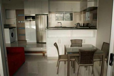 Allure - Tweed Heads Accommodation 3