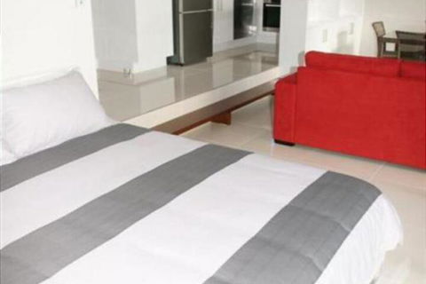 Allure - Tweed Heads Accommodation 7
