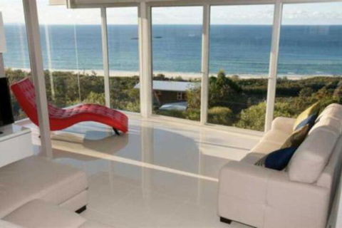 Allure - Tweed Heads Accommodation 2