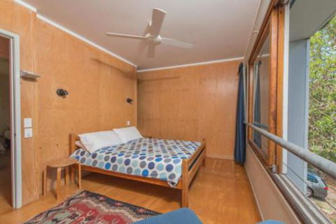 Jace House - Tweed Heads Accommodation 6