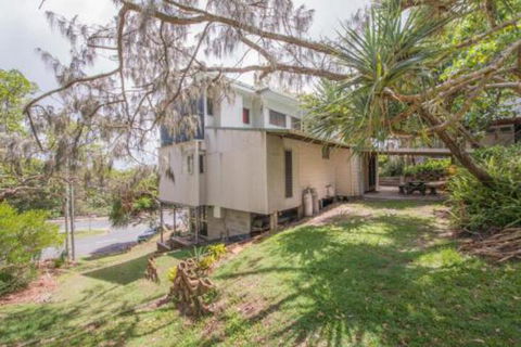 Jace House - Tweed Heads Accommodation 0