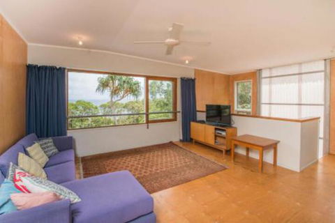 Jace House - Tweed Heads Accommodation 4