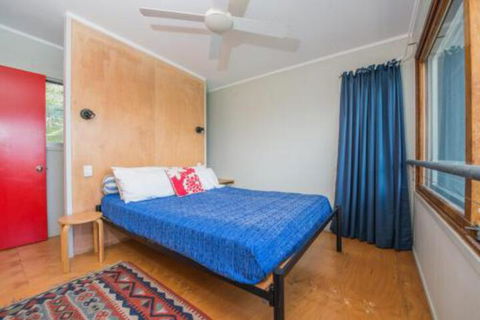 Jace House - Tweed Heads Accommodation 7