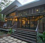The Sanctuary - Tweed Heads Accommodation