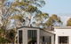 Pomonal Estate Mt. Cassell Villa - thumb 0