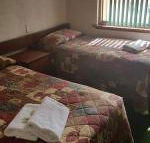 The Club Hotel - Tweed Heads Accommodation