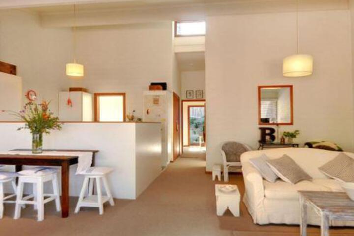  Tweed Heads Accommodation
