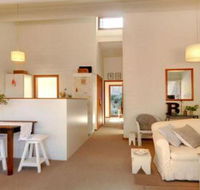Gibraltar Getaway cute comfortable  close to town - Tweed Heads Accommodation