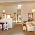 Gibraltar Getaway Cute Comfortable & Close To Town - Tweed Heads Accommodation 1