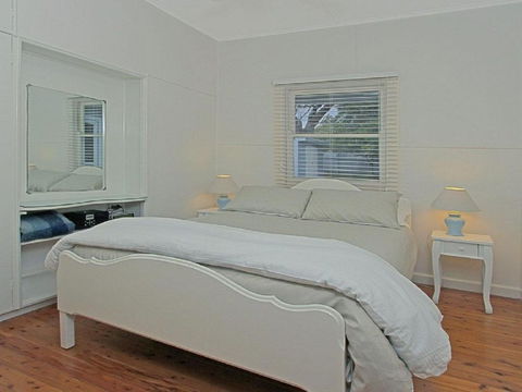 The Marlin A Gem Close To Rock Pools - Tweed Heads Accommodation 6
