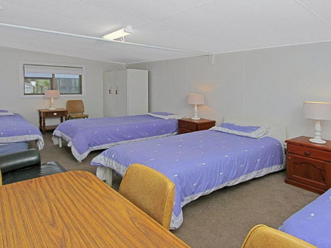 The Marlin A Gem Close To Rock Pools - Tweed Heads Accommodation 1
