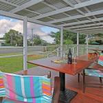 The Marlin A Gem Close To Rock Pools - Tweed Heads Accommodation 0
