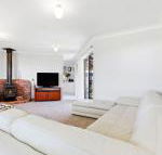 Ourimbah across from the local rock pools - Tweed Heads Accommodation