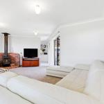 Ourimbah Across From The Local Rock Pools - Tweed Heads Accommodation 0