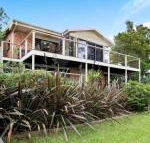 Tradewinds at the Bay all the comforts of home - Tweed Heads Accommodation