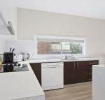 Beachbreak fall asleep to the sound of the ocean - Tweed Heads Accommodation