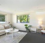 That Pink House comfortable home away from home - Tweed Heads Accommodation