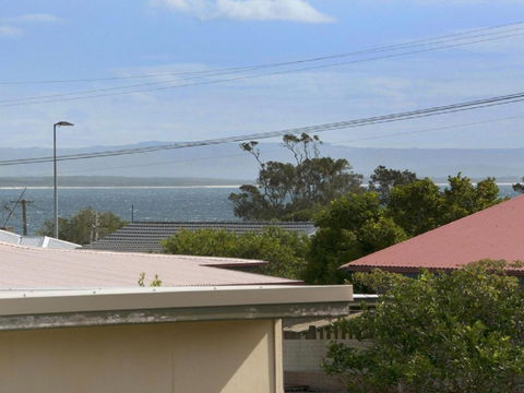 Urchins Funky Comfort & Style - Tweed Heads Accommodation 2