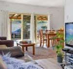 Beach Escape at Currarong basic family accommodation - Tweed Heads Accommodation