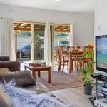 Beach Escape At Currarong Basic Family Accommodation - Tweed Heads Accommodation 0